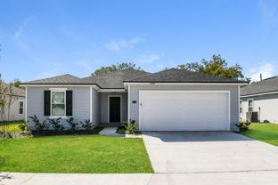 9164 9164 Open Field Rd - Photo 1 of 1