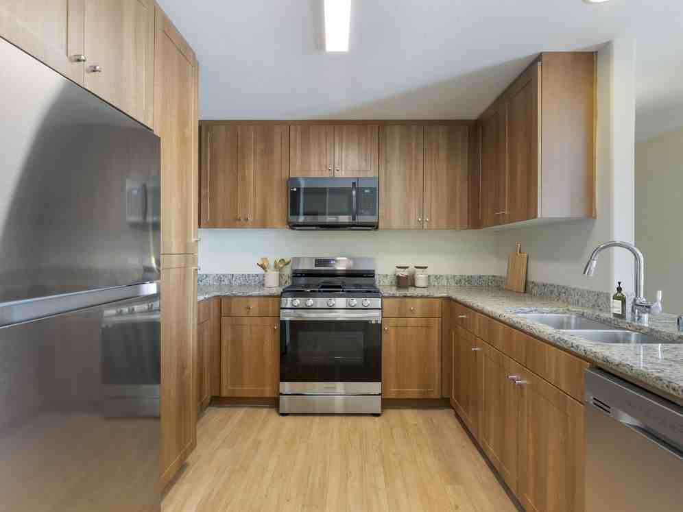 Avalon San Dimas - Photo 2 of 49