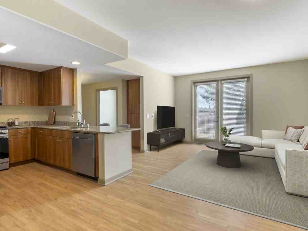 Avalon San Dimas - Photo 3 of 49