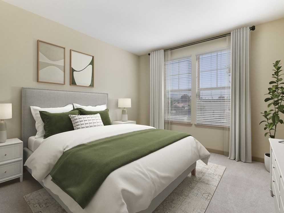 Avalon San Dimas - Photo 4 of 49