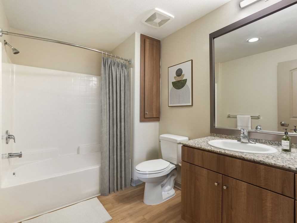 Avalon San Dimas - Photo 5 of 49