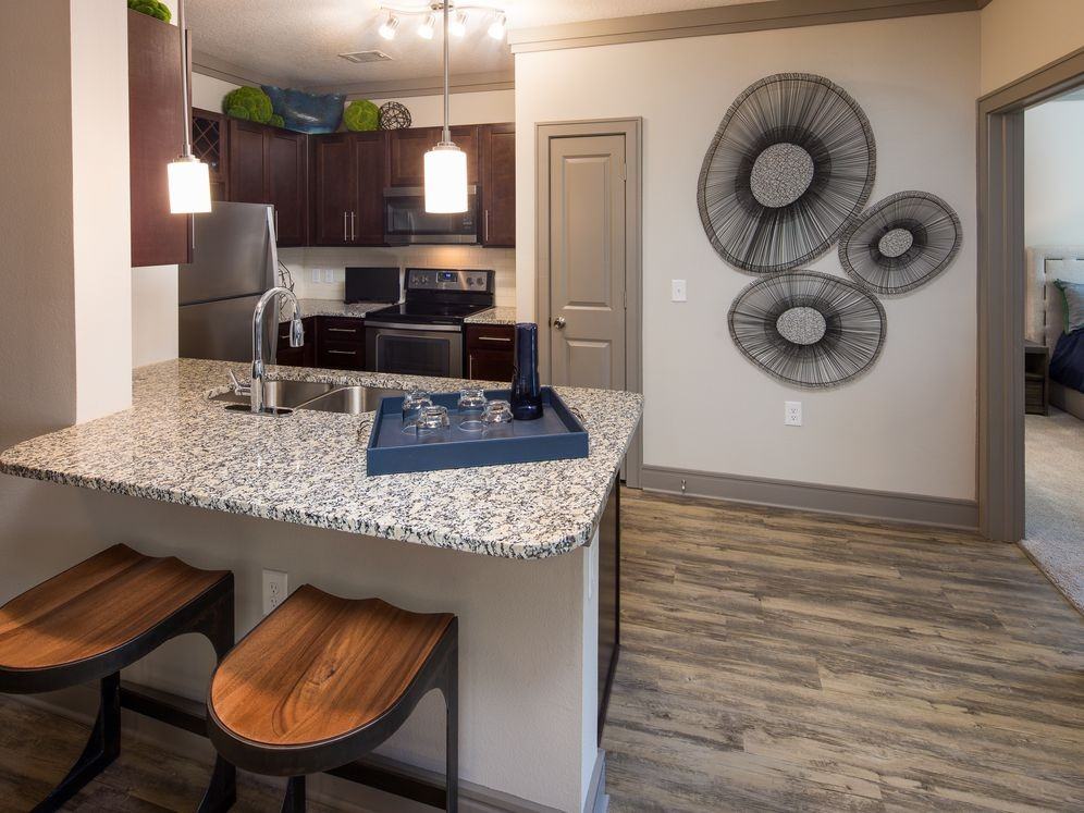 Avalon Mooresville - Photo 3 of 37