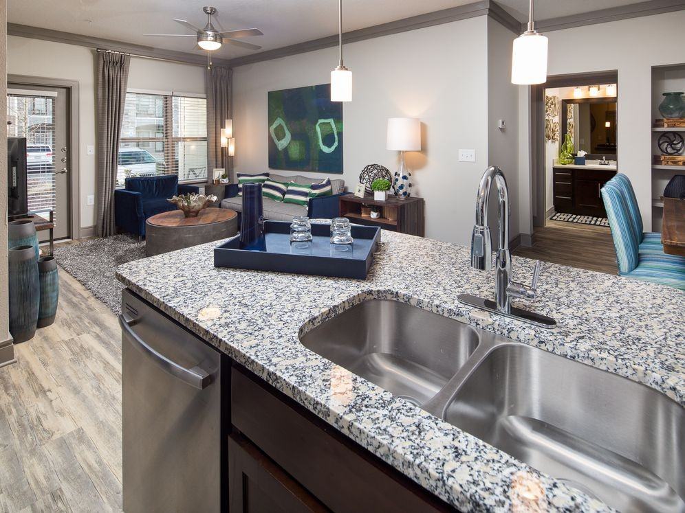 Avalon Mooresville - Photo 4 of 37