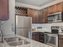 Avalon Mooresville - Photo 1 of 1