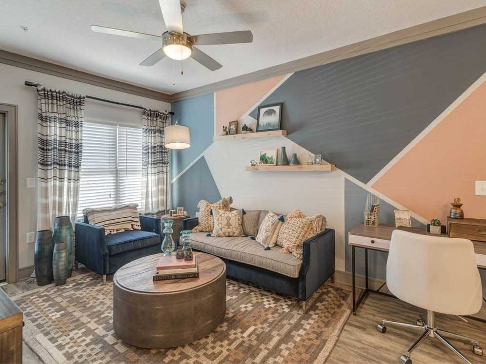 Avalon Mooresville - Photo 7 of 37