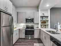 Avalon West Plano - Photo 1 of 1