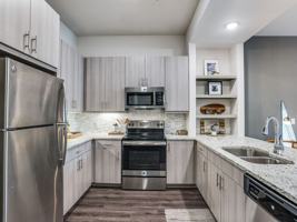 featured image of 4216 Sloane St