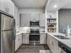 Avalon West Plano - Photo 1 of 1