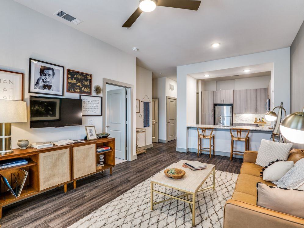 Avalon West Plano - Photo 4 of 34