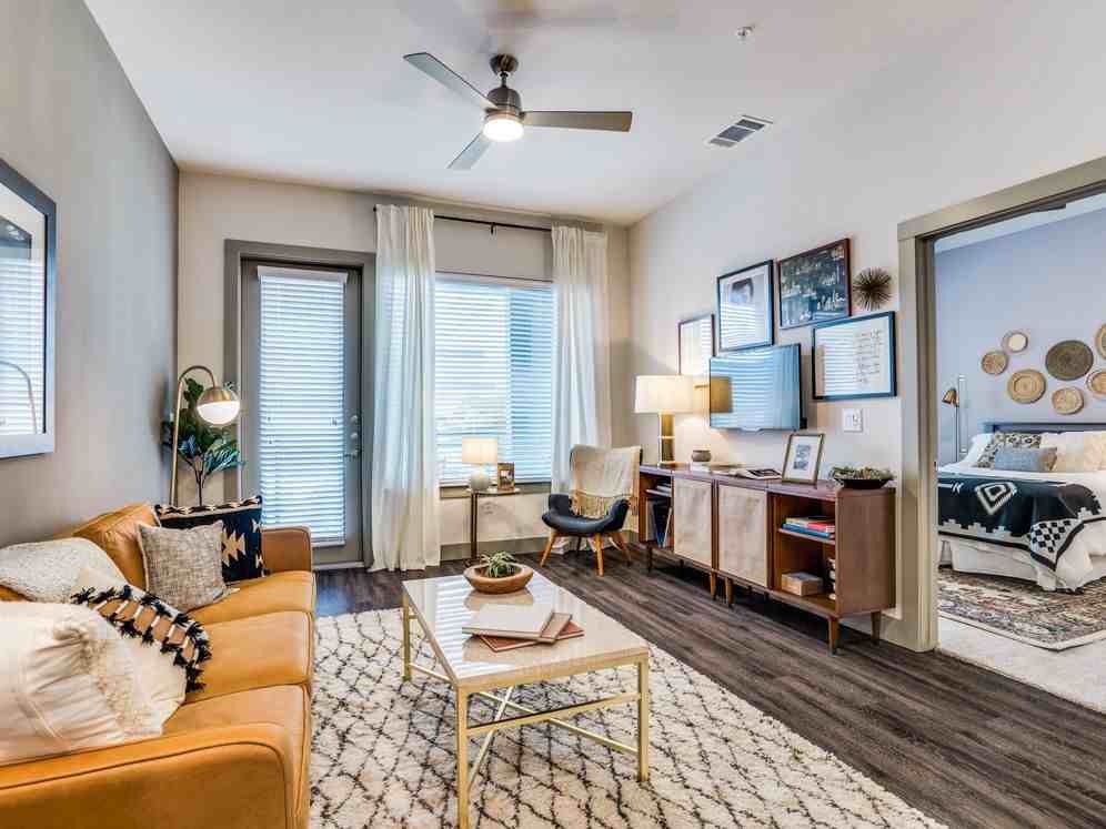 Avalon West Plano - Photo 5 of 34