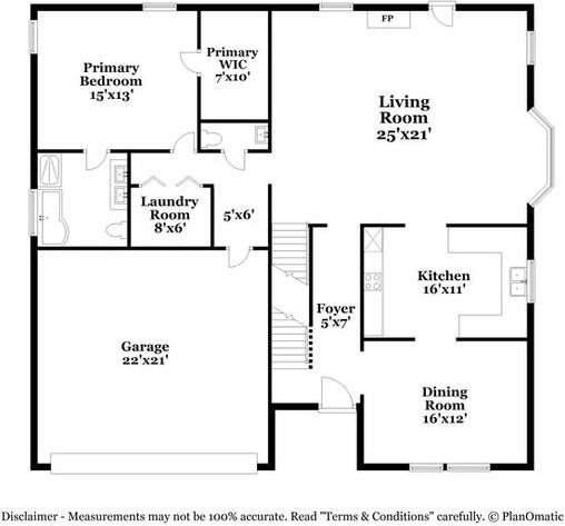 125 Sundance Cir - Photo 2 of 18