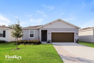 158 158 Windsor Reserve Drive - Photo 1 of 1