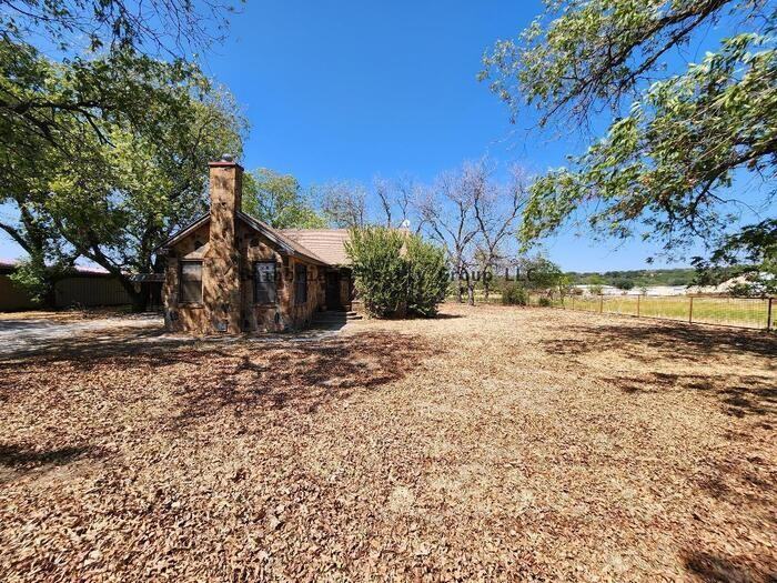 2802 Highway 180 W - Photo 3 of 13