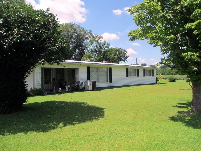 350 State Rd 1122 - Photo 2 of 14