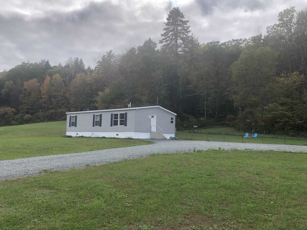 7102 Vt Route 106 #NA - Photo 2 of 27