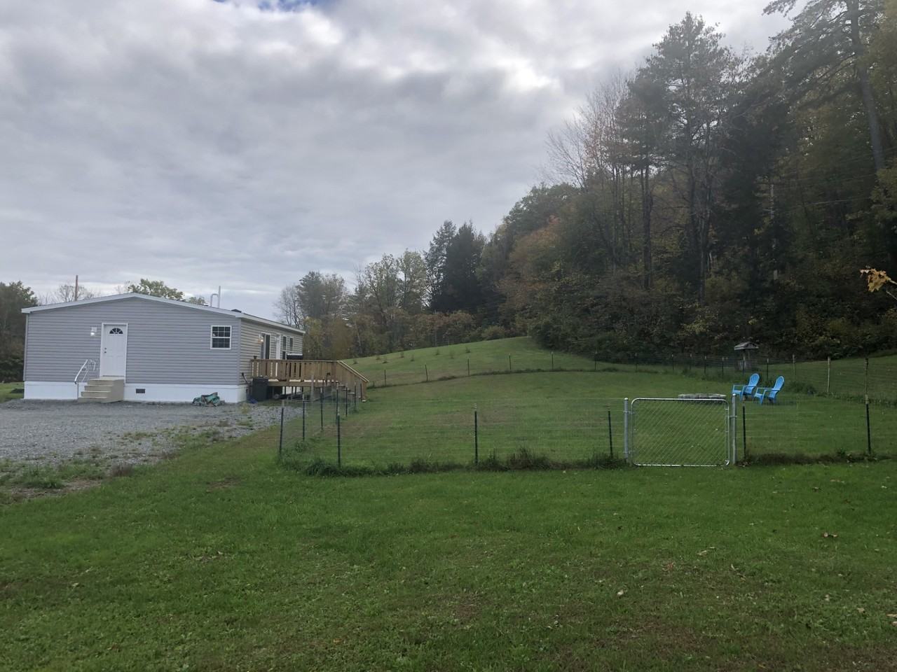 7102 Vt Route 106 #NA - Photo 3 of 27