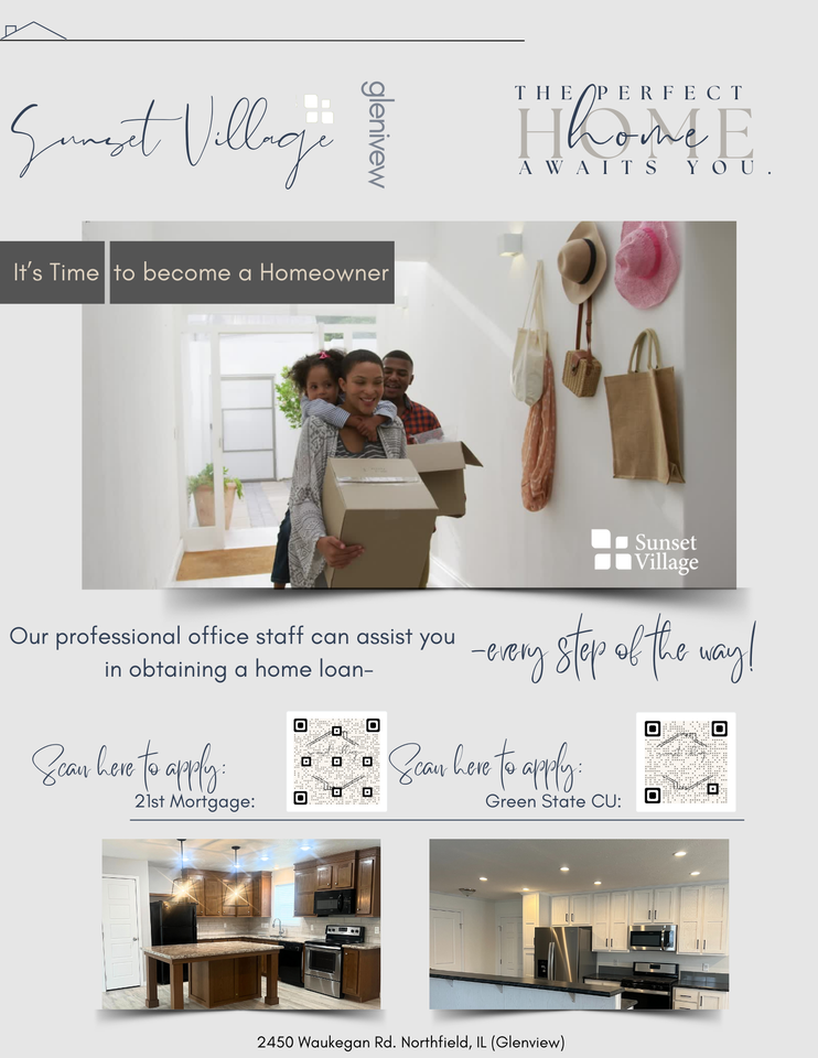 1323 W Branch Rd #NA - Photo 2 of 15