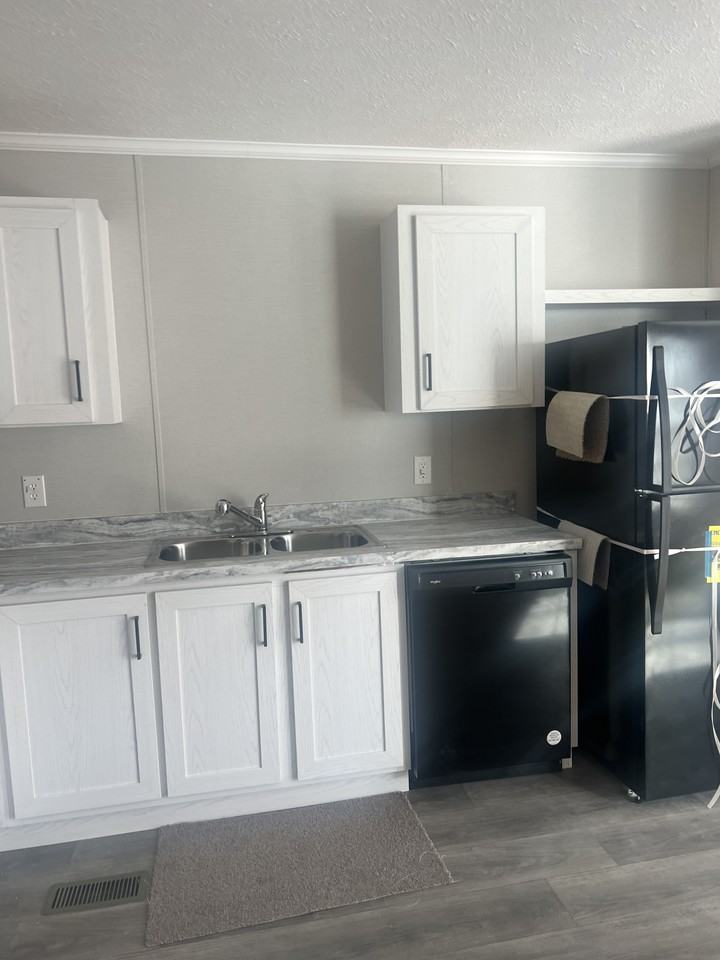 1323 W Branch Rd #NA - Photo 3 of 15