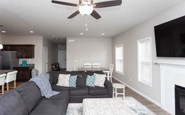 51 Wood Trce #NA - Photo 3 of 5