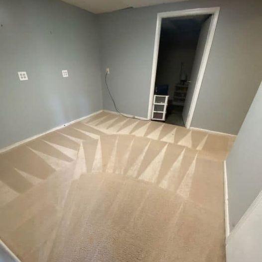 1367 King David Dr #BS - Photo 2 of 6