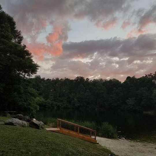 1367 King David Dr #BS - Photo 3 of 6