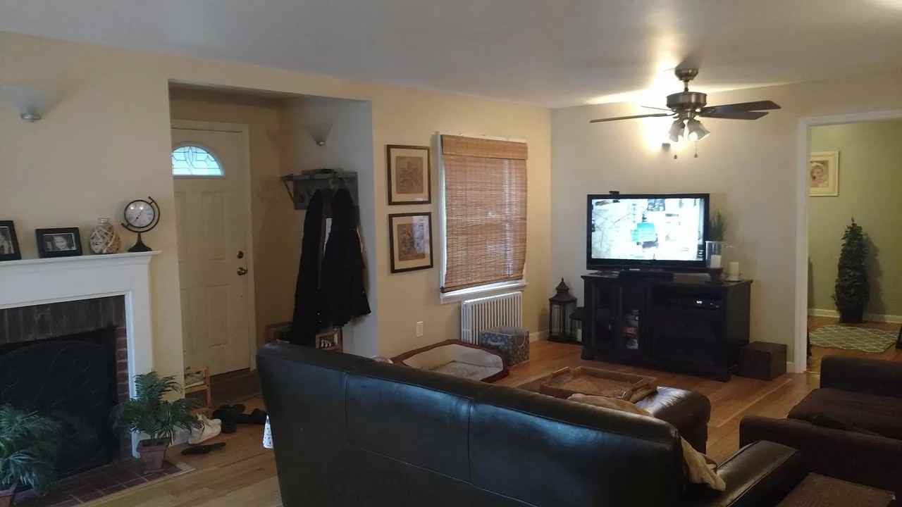 8 Brookview Ave #NA - Photo 2 of 8