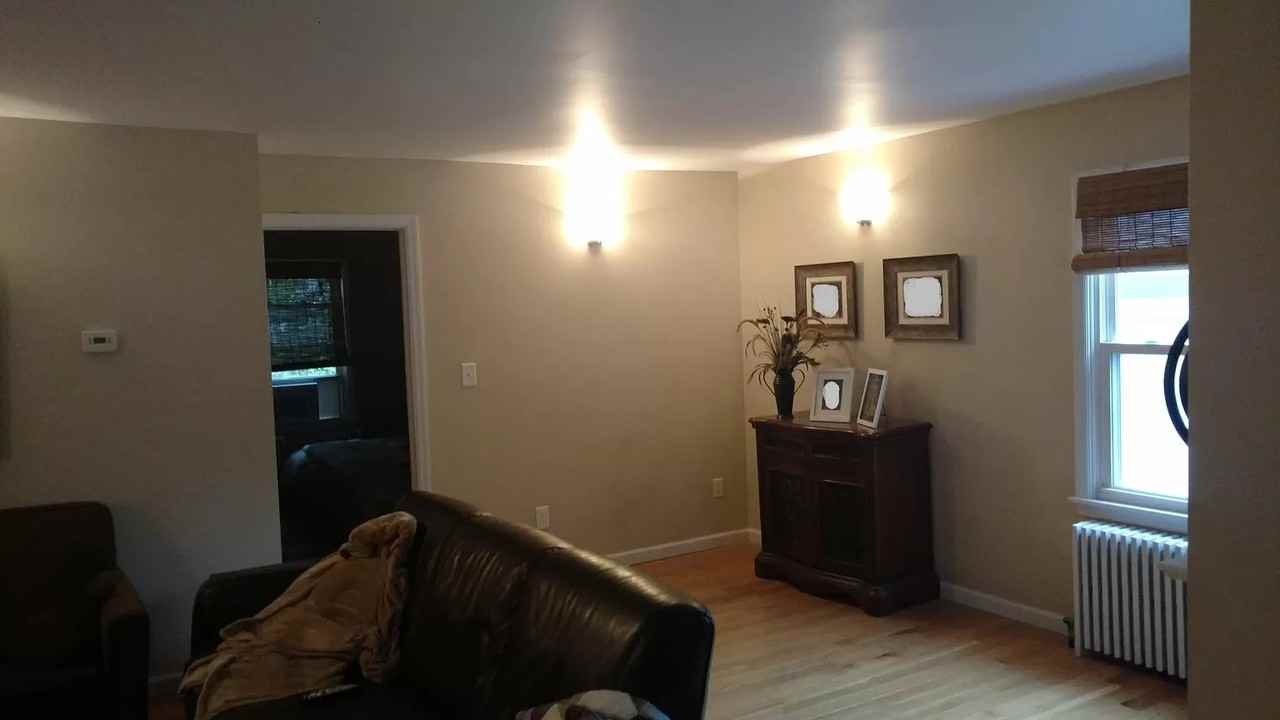 8 Brookview Ave #NA - Photo 3 of 8