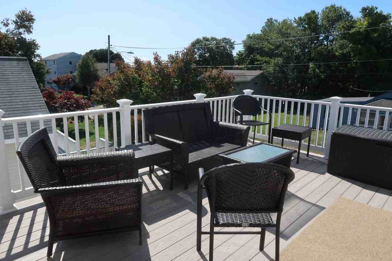 2 Amherst Ave #NA - Photo 2 of 15