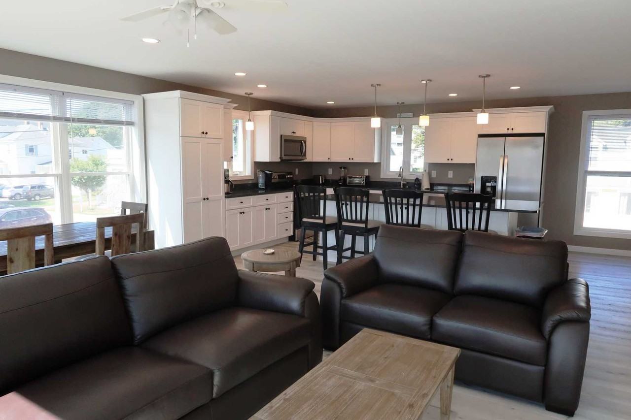 2 Amherst Ave #NA - Photo 3 of 15