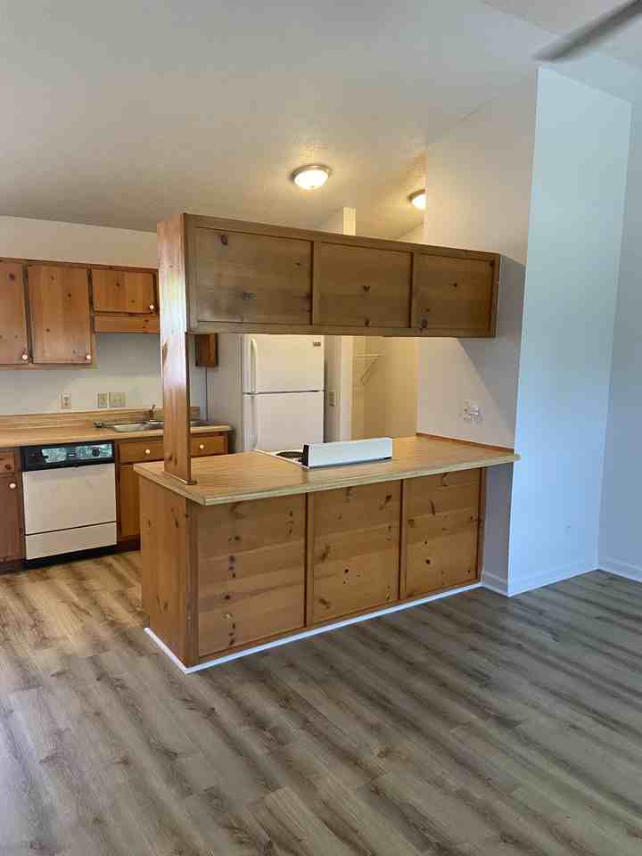 149 Knight Rd #6 - Photo 2 of 10