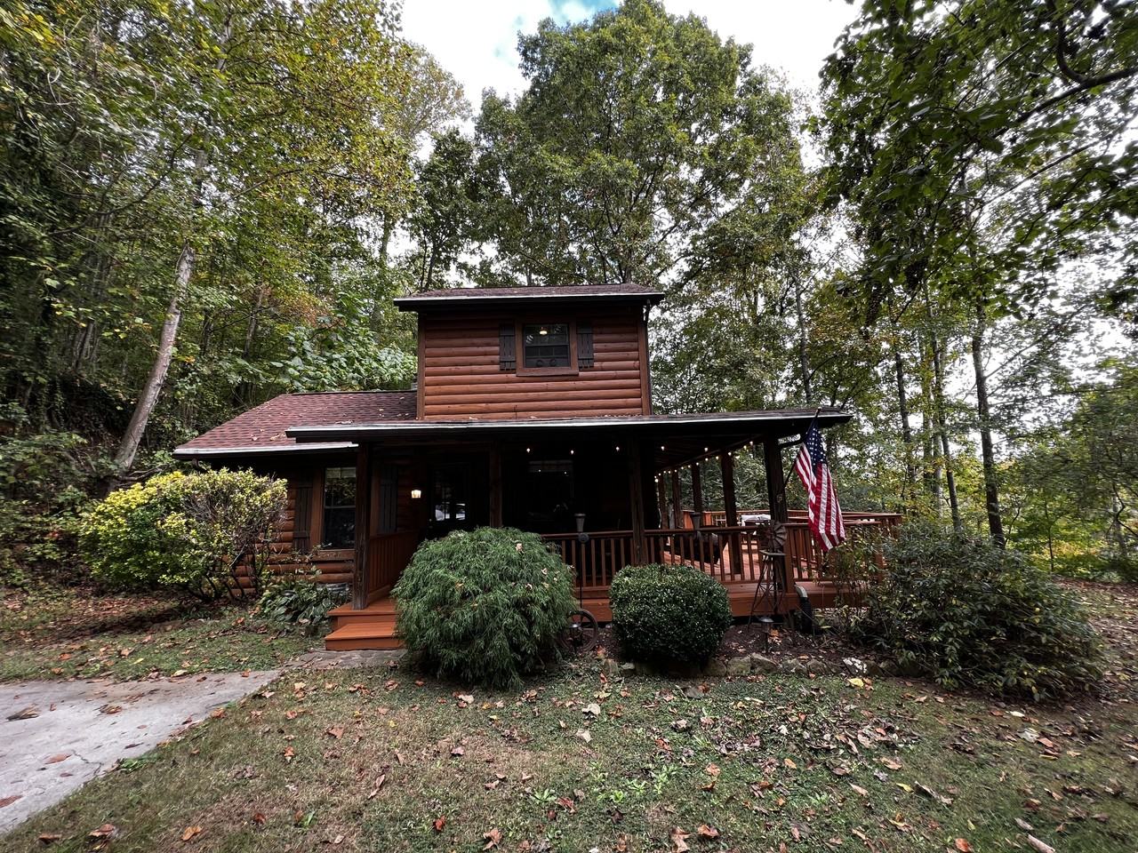 509 Tillery Rd #NA - Photo 2 of 31