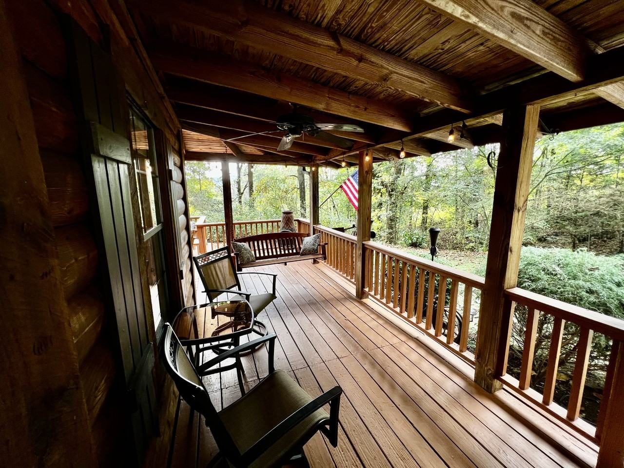 509 Tillery Rd #NA - Photo 3 of 31