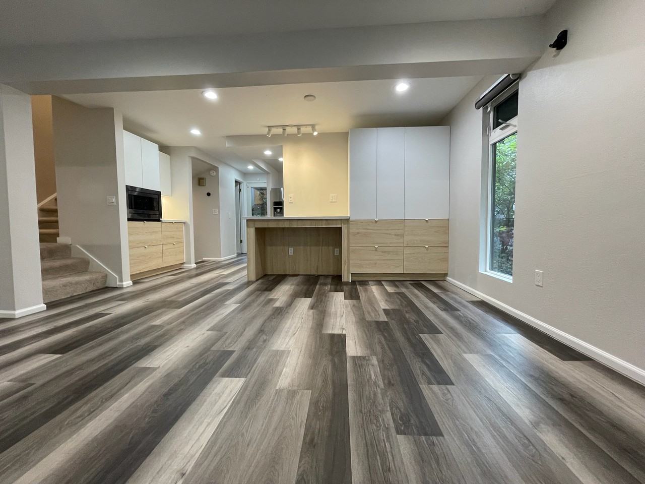 265 169th Ave Ne #265 - Photo 3 of 32