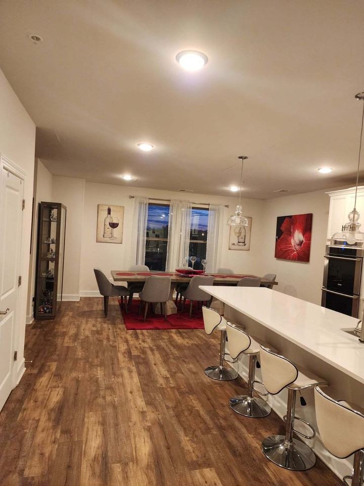 10310 Ratcliffe Trl - Photo 2 of 9