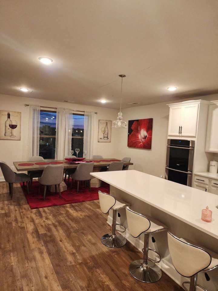 10310 Ratcliffe Trl - Photo 3 of 9