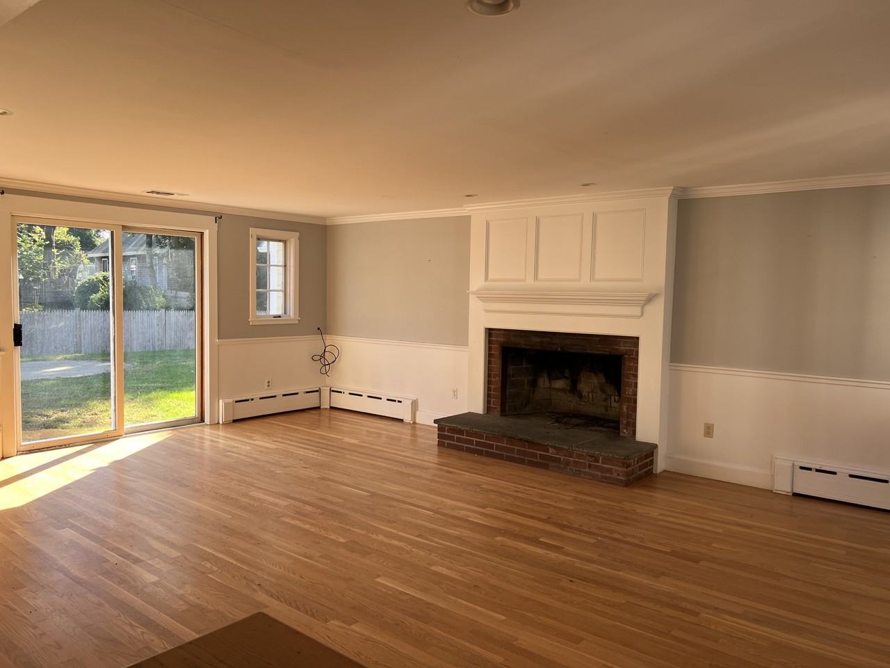 500 Main St #NA - Photo 3 of 10