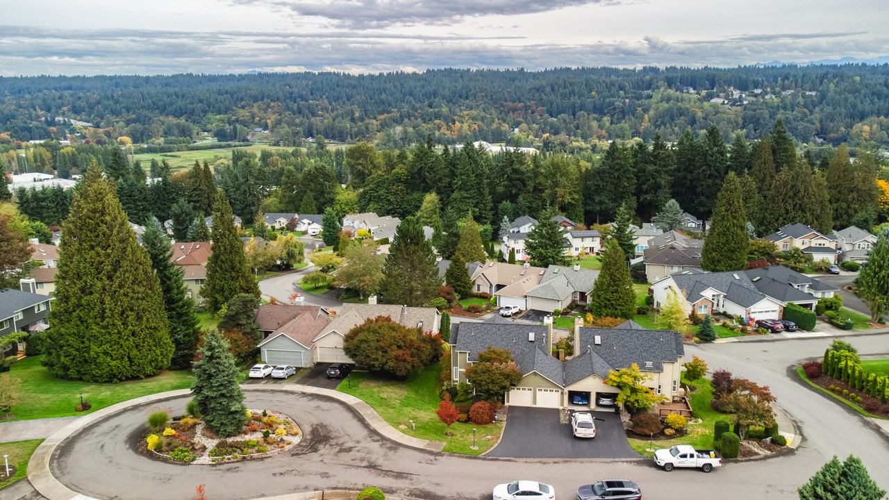 14603 135th Ct Ne #NA - Photo 2 of 20