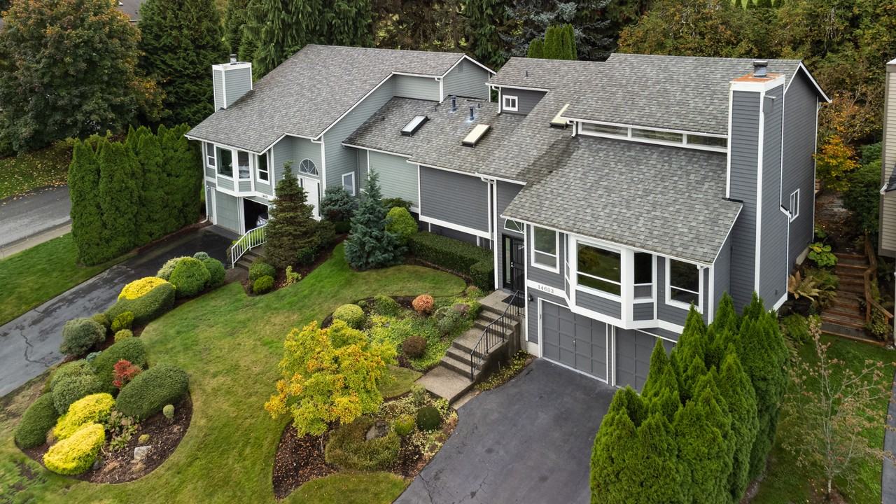 14603 135th Ct Ne #NA - Photo 3 of 20