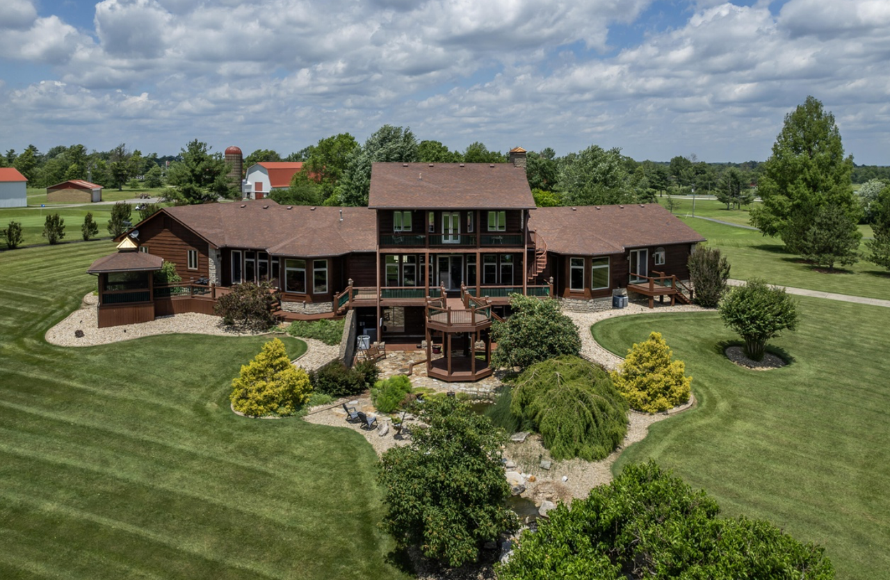 108 Brightleaf Dr #NA - Photo 3 of 19