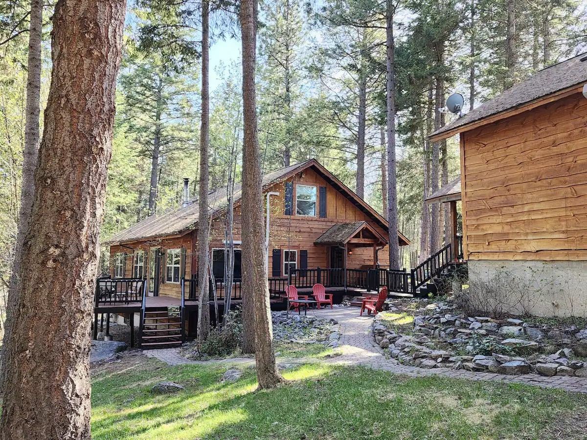 628 Pommel Dr #NA - Photo 2 of 32