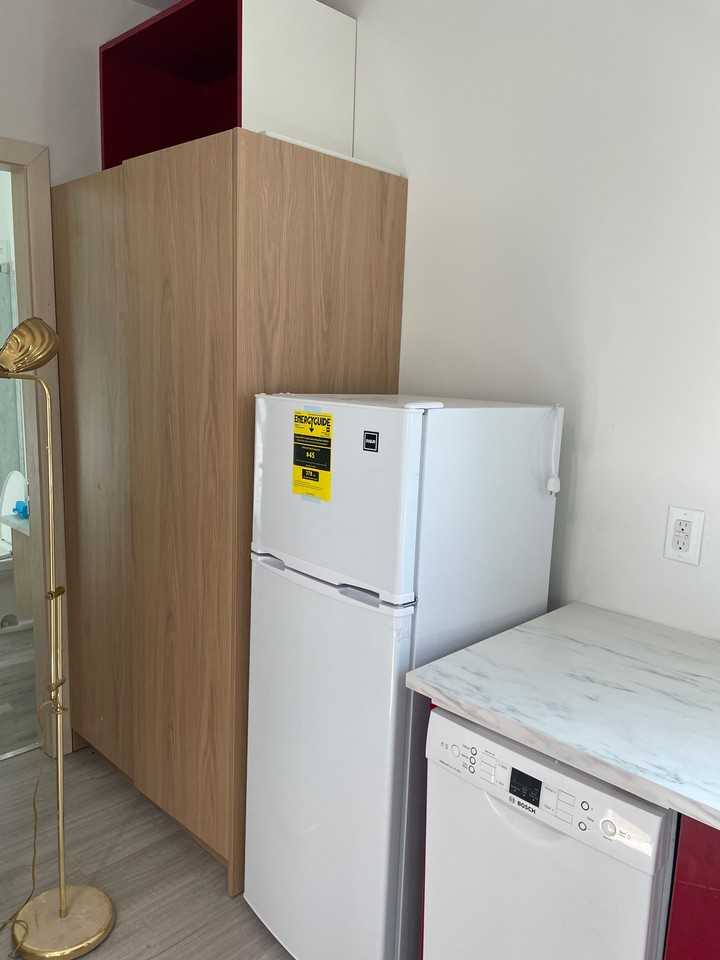 243 Rome Pl #NA - Photo 2 of 12