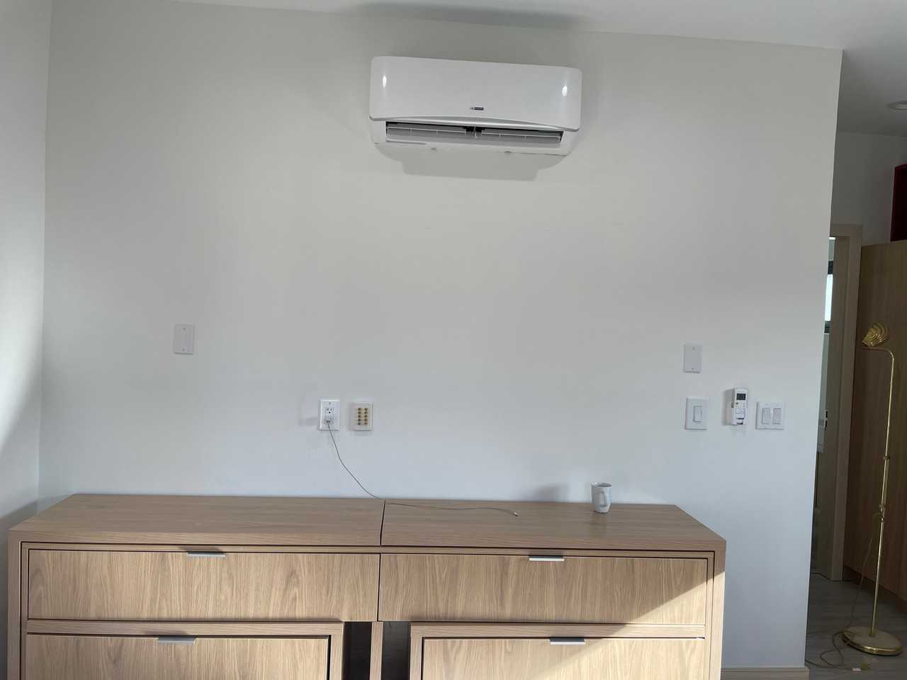 243 Rome Pl #NA - Photo 3 of 12
