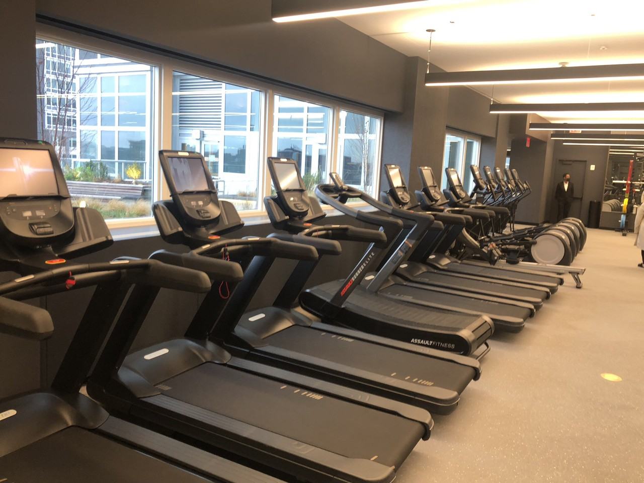 Commercial St - Photo 7 of 13