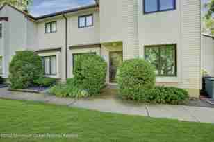 35 Orange Dr  