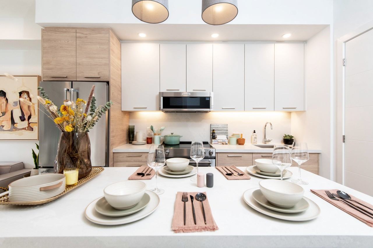 Parker - Photo 2 of 90