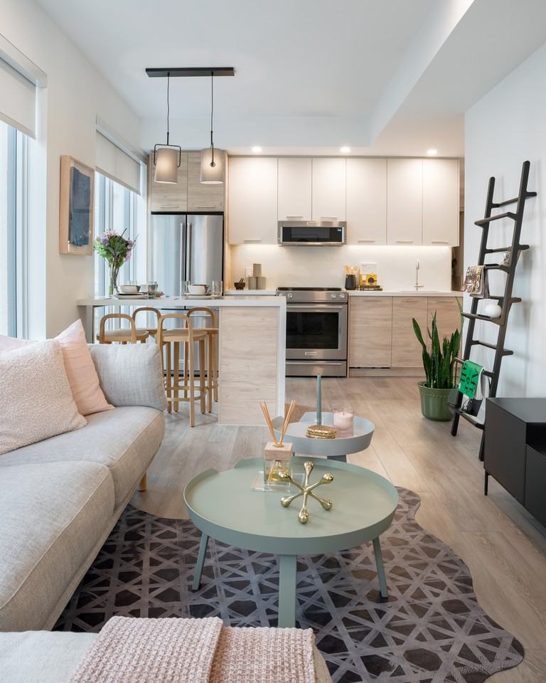 Parker - Photo 4 of 90