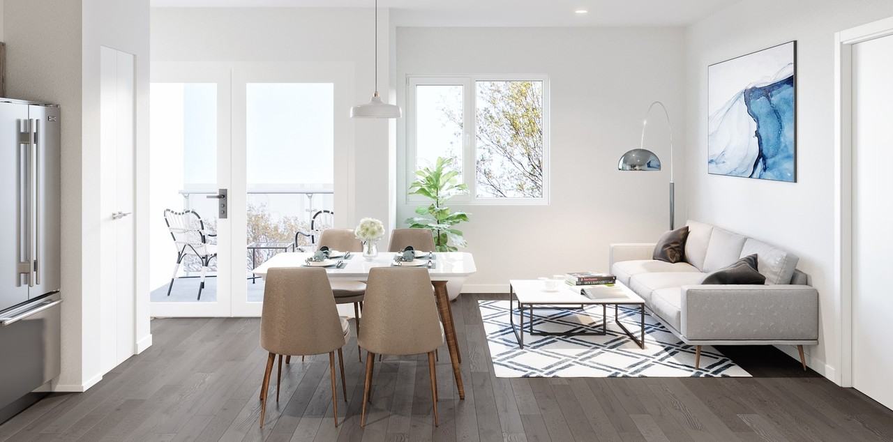 Aspen Circle - Photo 3 of 8