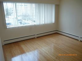 featured image of 1049 Chilco St