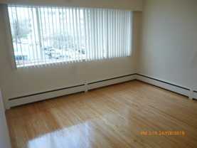 The Residency - Photo 1 of 1