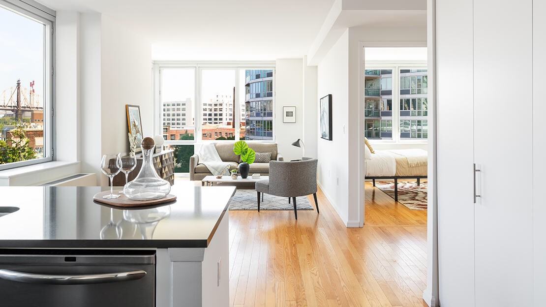 Commercial St - Photo 2 of 13